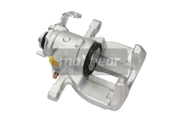 Buy Maxgear 82-0278 at a low price in United Arab Emirates!