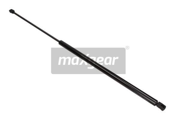 Buy Maxgear 82-0696 at a low price in United Arab Emirates!