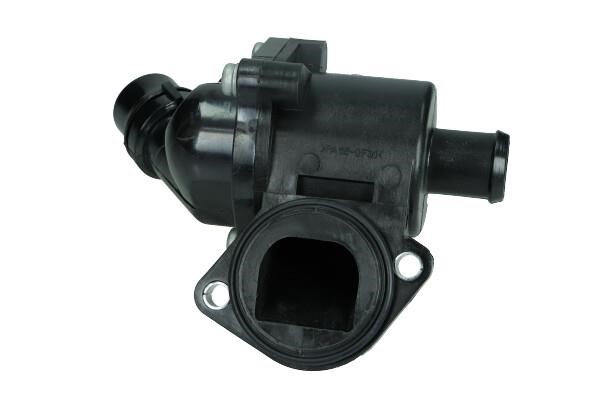 Buy Maxgear 67-0102 at a low price in United Arab Emirates!