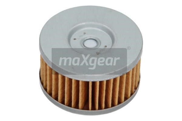 Maxgear 26-8011 Oil Filter 268011