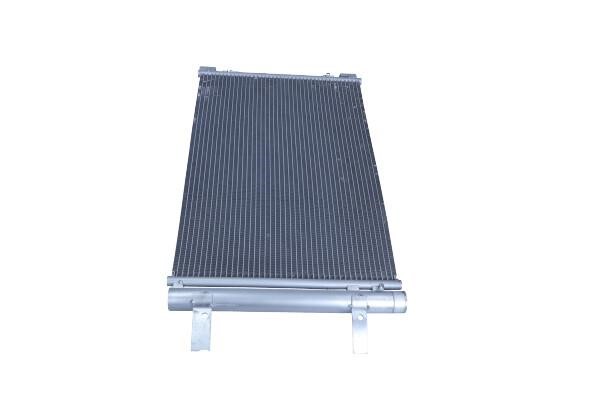 Buy Maxgear AC834455 at a low price in United Arab Emirates!