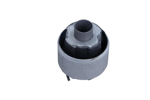 Buy Maxgear 72-3454 at a low price in United Arab Emirates!