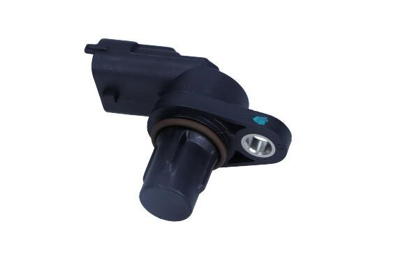 Buy Maxgear 24-0256 at a low price in United Arab Emirates!