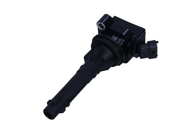 Buy Maxgear 13-0211 at a low price in United Arab Emirates!