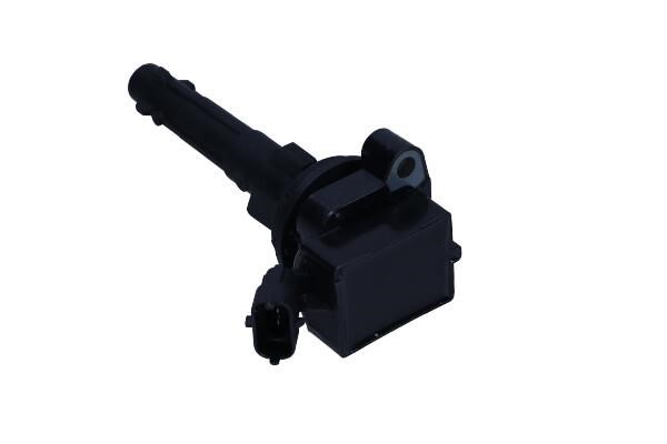 Engine coil pack Toyota Aygo: 130211 Maxgear Ignition coil
