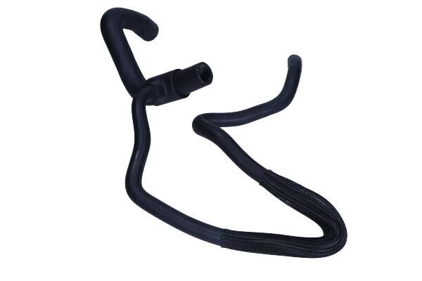 Buy Maxgear 18-0910 at a low price in United Arab Emirates!