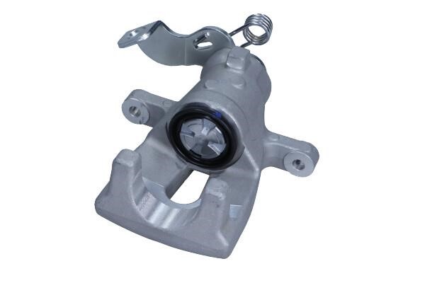 Maxgear 82-0814 Brake Caliper 820814