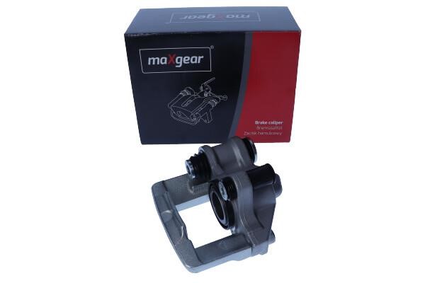 Brake caliper Maxgear 82-0847
