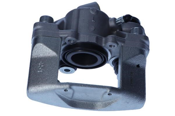 Buy Maxgear 82-0847 at a low price in United Arab Emirates!
