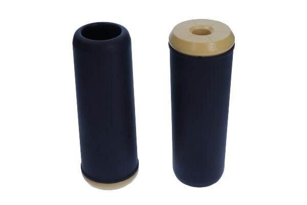 Shock dust cover Audi A5: 724263 Maxgear Dust Cover Kit, shock absorber