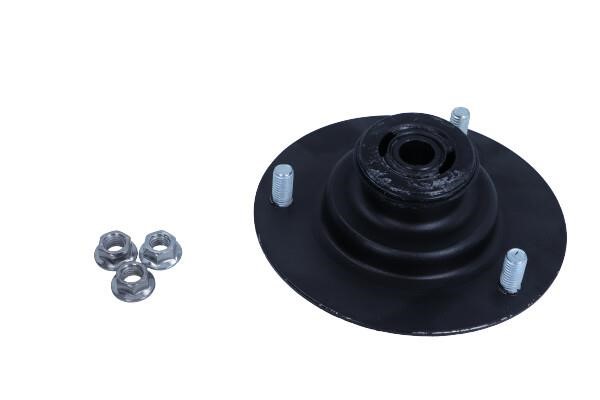 Buy Maxgear 72-3557 at a low price in United Arab Emirates!