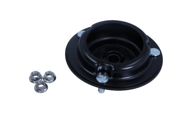 Top strut mounting Land Rover: 723557 Maxgear Suspension Strut Support Mount