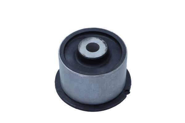 Buy Maxgear 72-5097 at a low price in United Arab Emirates!