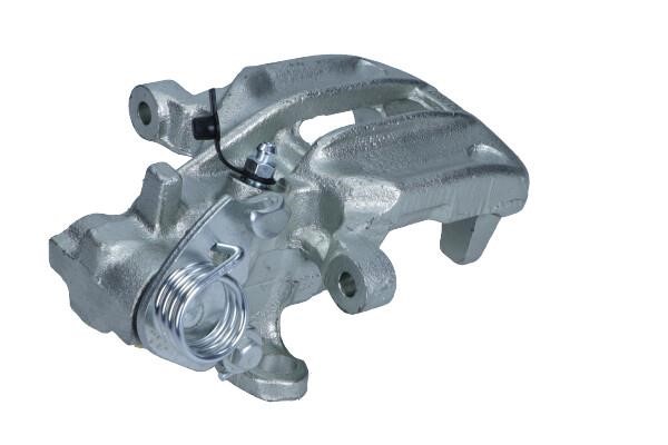 Buy Maxgear 82-0607 at a low price in United Arab Emirates!