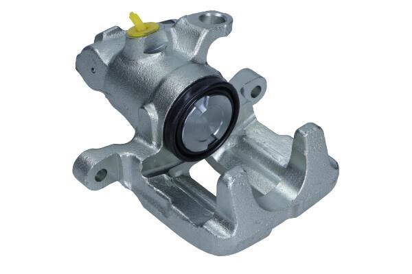 Brake caliper Audi 200: 820607 Maxgear Brake Caliper