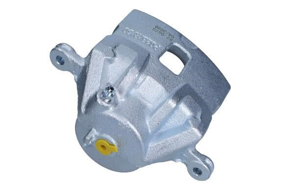 Brake Caliper Maxgear 82-0673