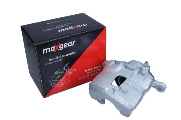 Buy Maxgear 82-0673 at a low price in United Arab Emirates!