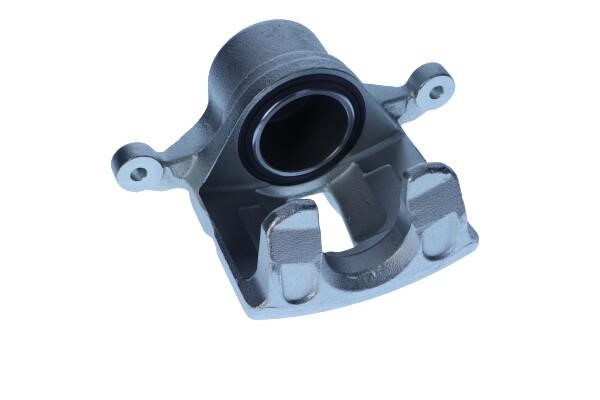 Brake caliper Hyundai i30: 820841 Maxgear Brake Caliper