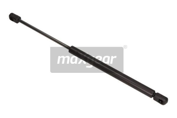 Buy Maxgear 820696 – good price at EXIST.AE!