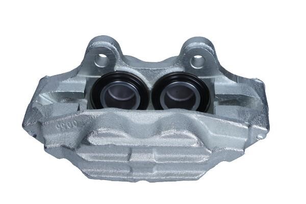 Brake Caliper Maxgear 82-0914