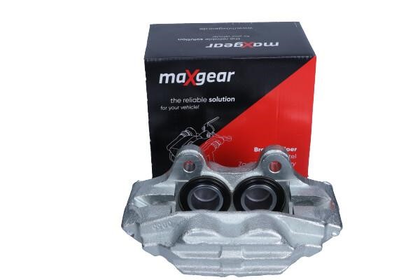 Buy Maxgear 82-0914 at a low price in United Arab Emirates!