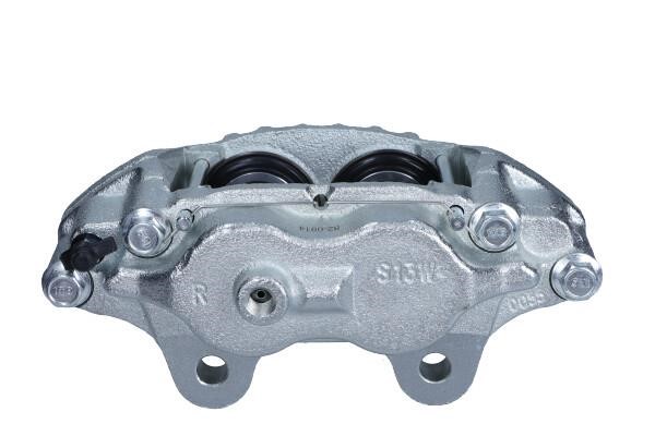 Maxgear 82-0914 Brake Caliper 820914