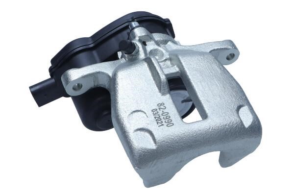 Brake Caliper Maxgear 82-0990