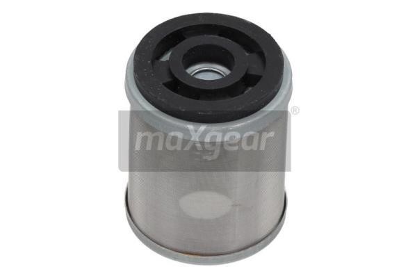 Buy Maxgear 26-8018 at a low price in United Arab Emirates!