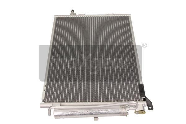 Buy Maxgear AC864852 at a low price in United Arab Emirates!