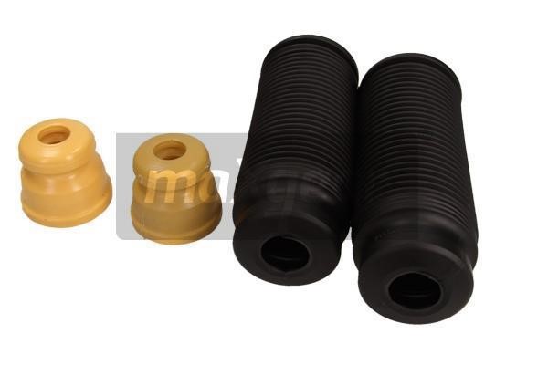 Buy Maxgear 72-3361 at a low price in United Arab Emirates!