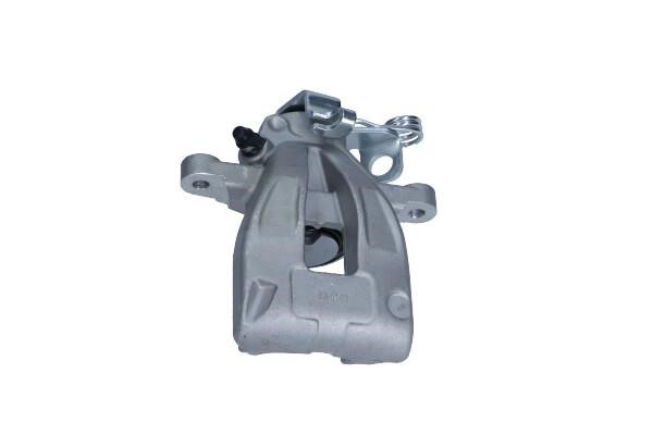 Brake Caliper Maxgear 820113