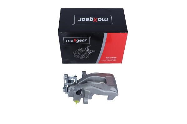 Buy Maxgear 820113 at a low price in United Arab Emirates!