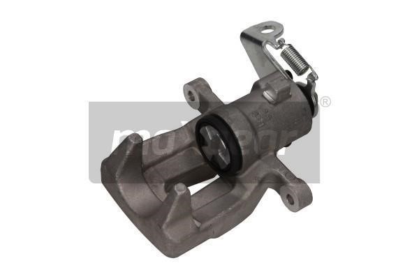 Buy Maxgear 820108 at a low price in United Arab Emirates!