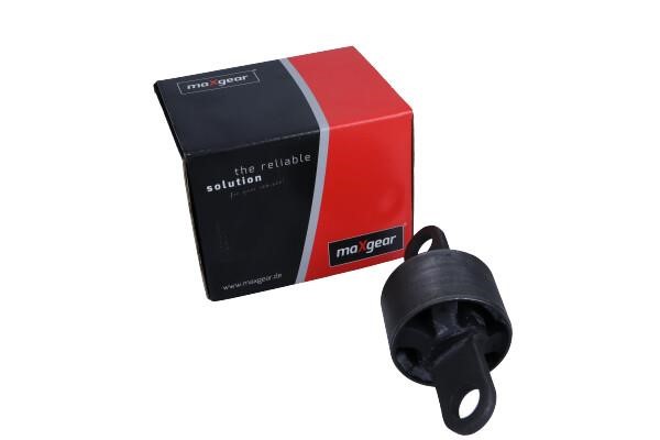 Buy Maxgear 72-3634 at a low price in United Arab Emirates!