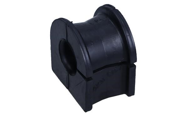 Buy Maxgear 72-3870 at a low price in United Arab Emirates!
