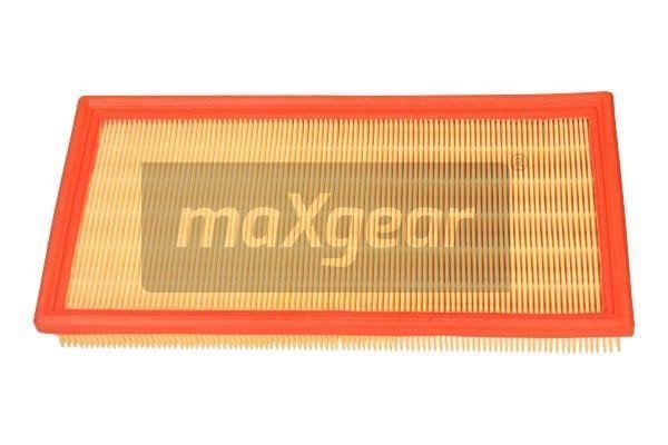 Maxgear 26-1004 Filter 261004