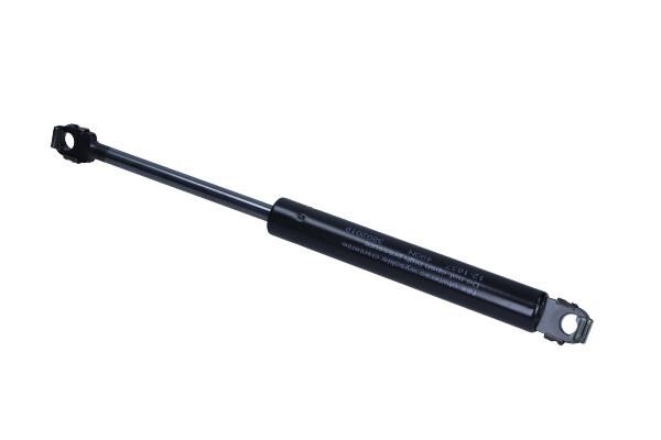 Maxgear 12-1837 Tailgate strut 121837 121837 Maxgear Tailgate strut