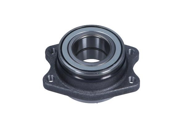 Wheel bearing Maxgear 33-1160