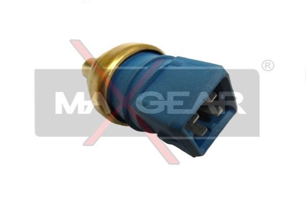 Maxgear 82-0764 Brake Caliper 820764