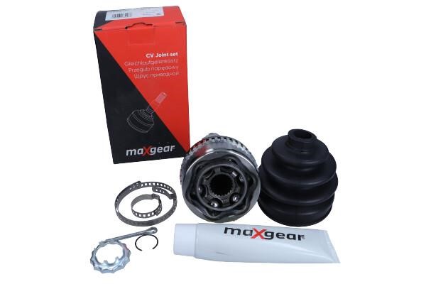 Buy Maxgear 49-3163 at a low price in United Arab Emirates!