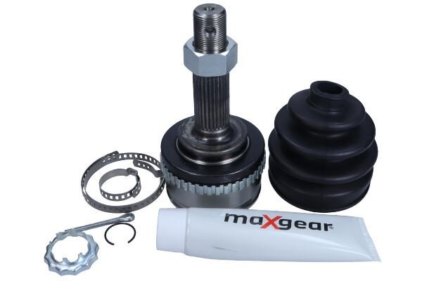 Maxgear 49-3163 Joint Kit, drive shaft 493163