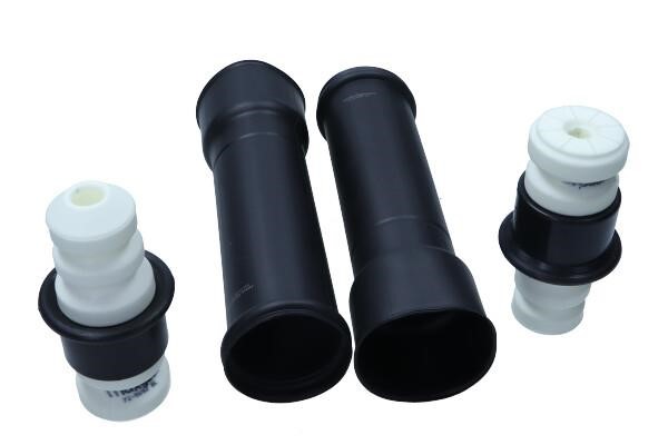 Buy Maxgear 72-5692 at a low price in United Arab Emirates!