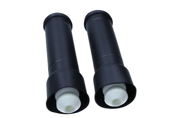 Shock absorber boot Opel: 725692 Maxgear Dust Cover Kit, shock absorber