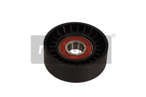 Buy Maxgear 54-1370 at a low price in United Arab Emirates!