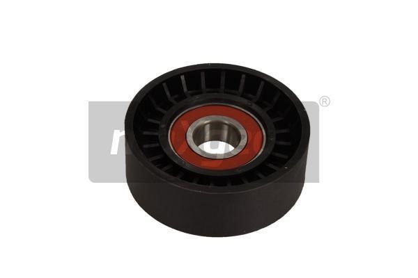 Maxgear 54-1370 Idler roller 541370