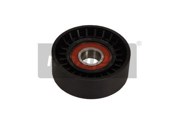 Idler roller Maxgear 54-1370