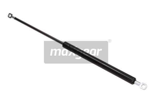 Buy Maxgear 820665 – good price at EXIST.AE!