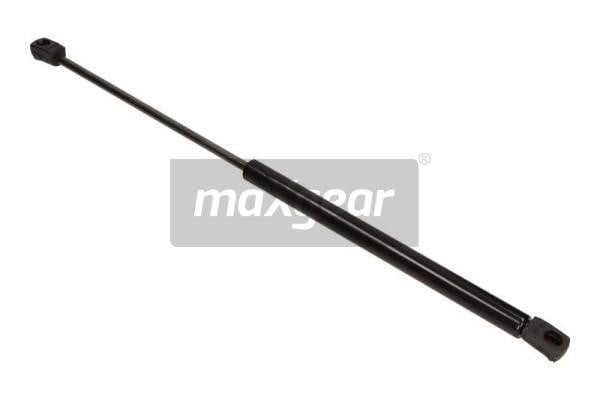 Buy Maxgear 82-0665 at a low price in United Arab Emirates!