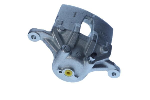 Brake Caliper Maxgear 82-0841