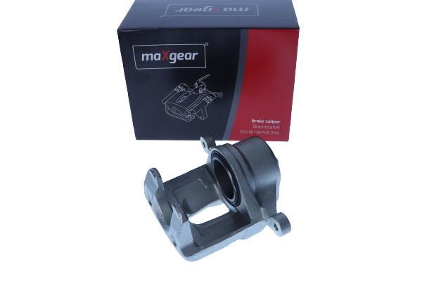 Buy Maxgear 82-0841 at a low price in United Arab Emirates!